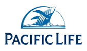 Pacfic Life